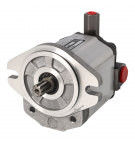 Sauer Danfoss Dynamatic C19.2L38934 gear hydraulic pump